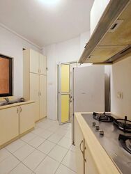Bayshore Park (D16), Condominium #543817971